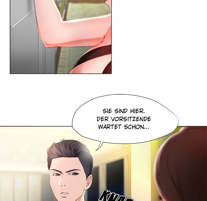 Cat Fight - episode 15 - 7