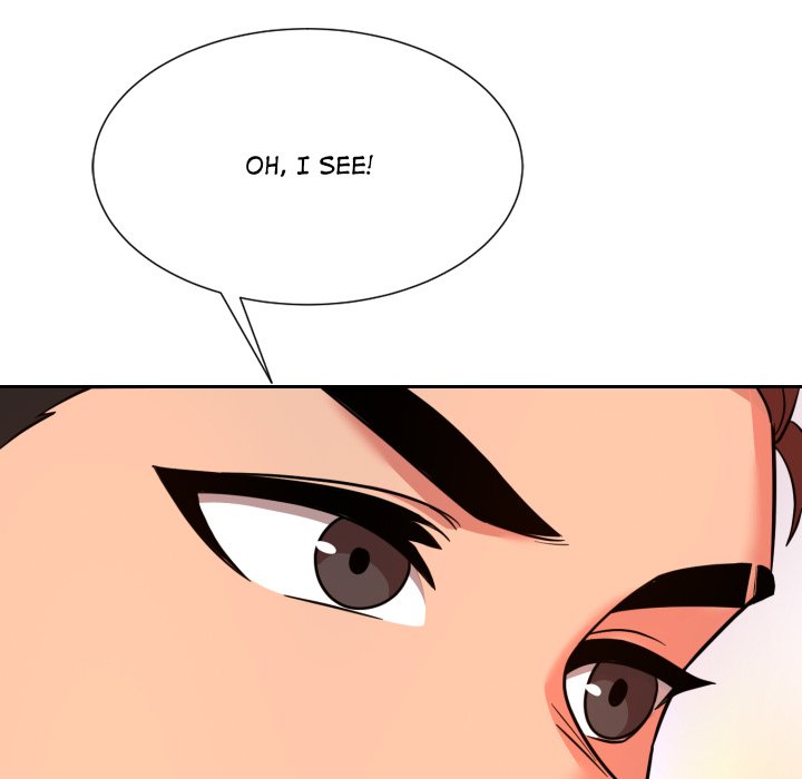 S Battle Master - episode 3 - 12