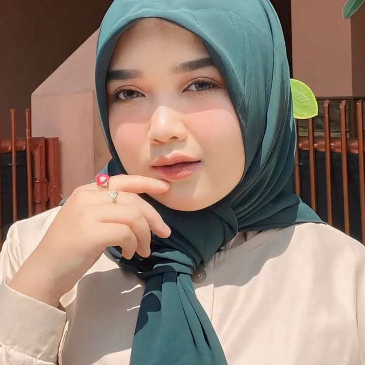almahyrasfana