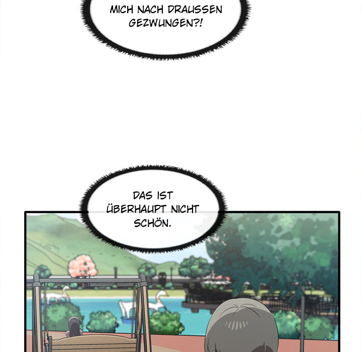 Besessen - episode 20 - 80