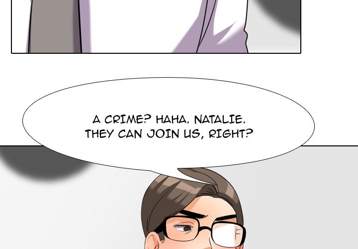 Our Exchange - episode 36 - 2