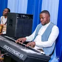 @fabricesangwa487