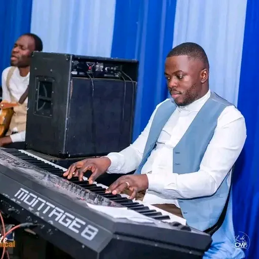fabricesangwa487