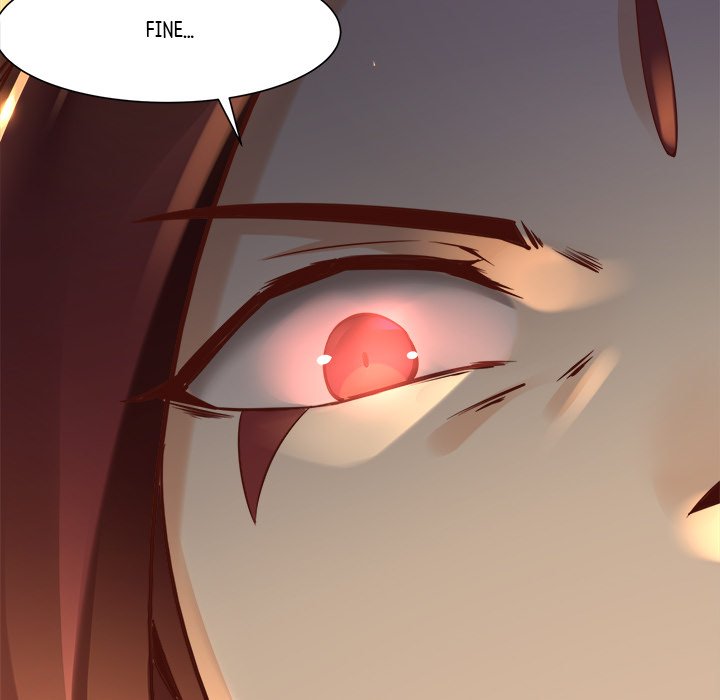 My Lovely Disciples - episode 3 - 44