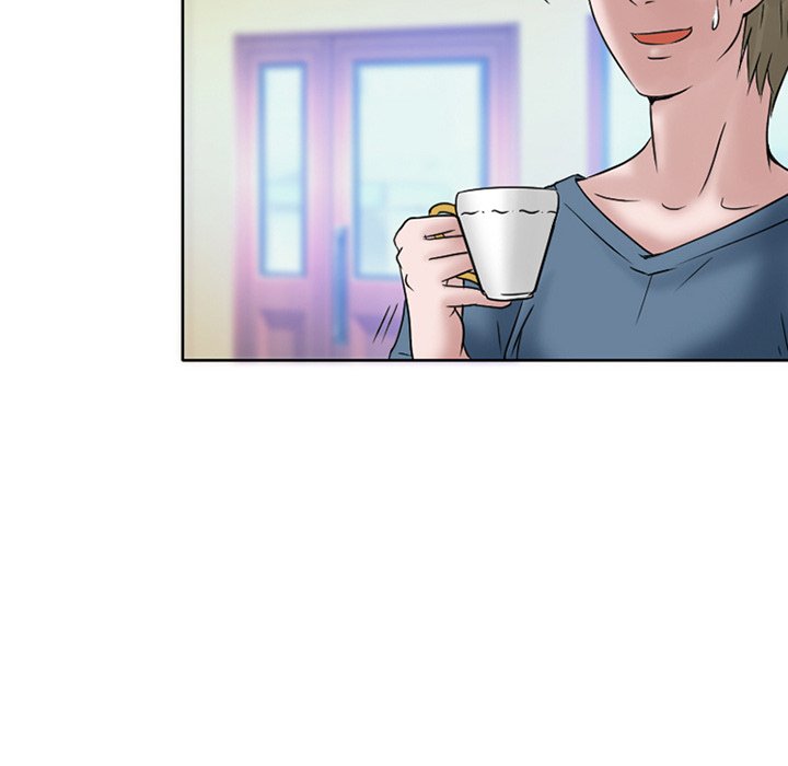 Black Love - episode 12 - 47