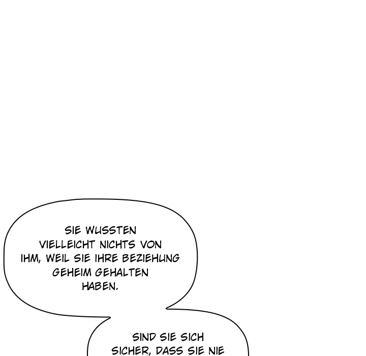 Malcolm, der Stardetektiv - episode 34 - 123