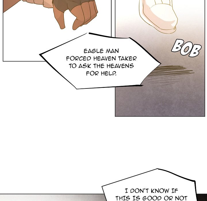 Overlord Time! - episode 19 - 68