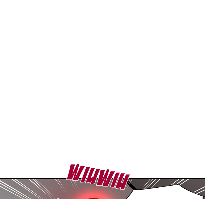 Wer hat Angst vor Mister H? - episode 21 - 20