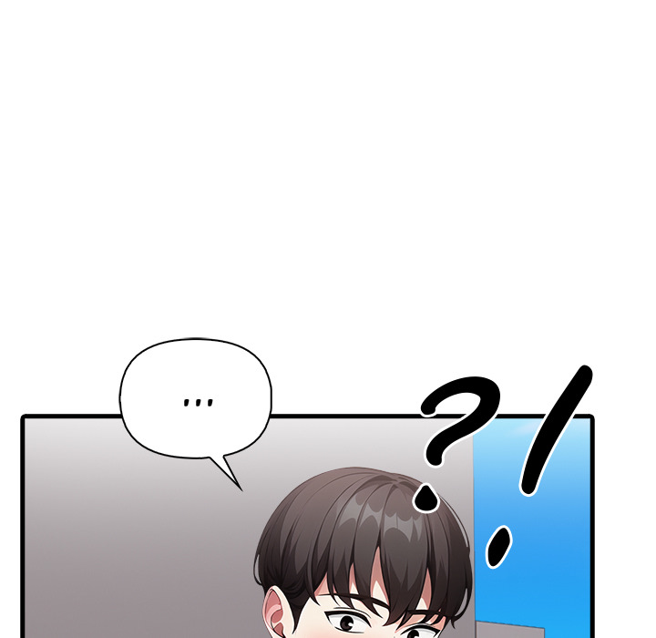 Unknown Sender - episode 3 - 54