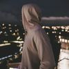ahsan.abbasi.1230