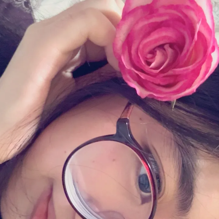 sora_ting