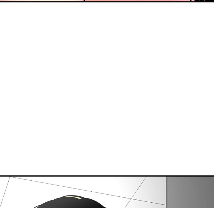 Midnight PC Cafe - episode 1 - 194