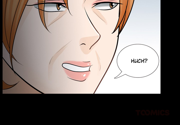 Schneeweiss - episode 11 - 1