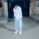 @ahmed._55x