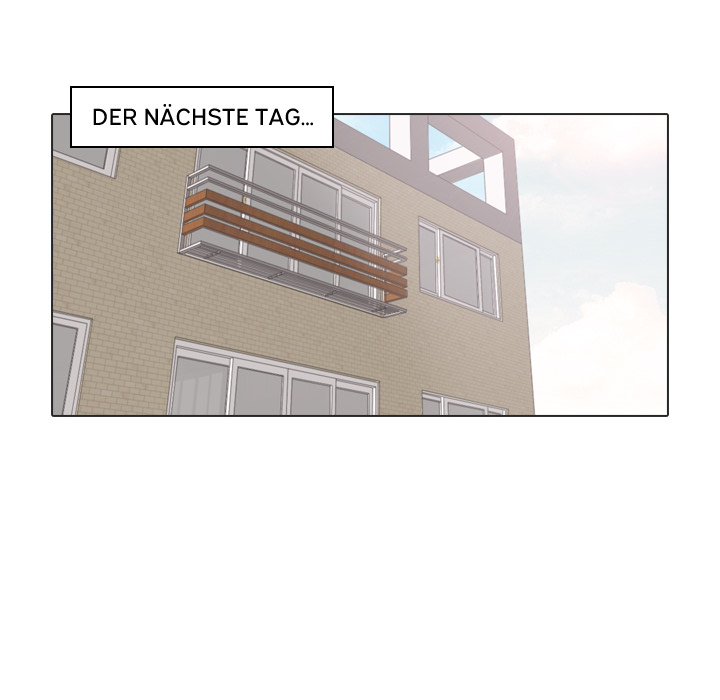 Nimm Meine Hand - episode 27 - 42