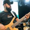 tiagoribeirobass