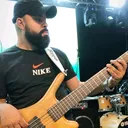@tiagoribeirobass