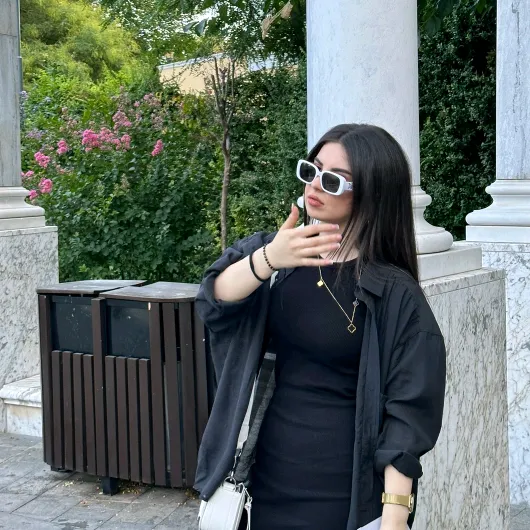 babazade3_.live