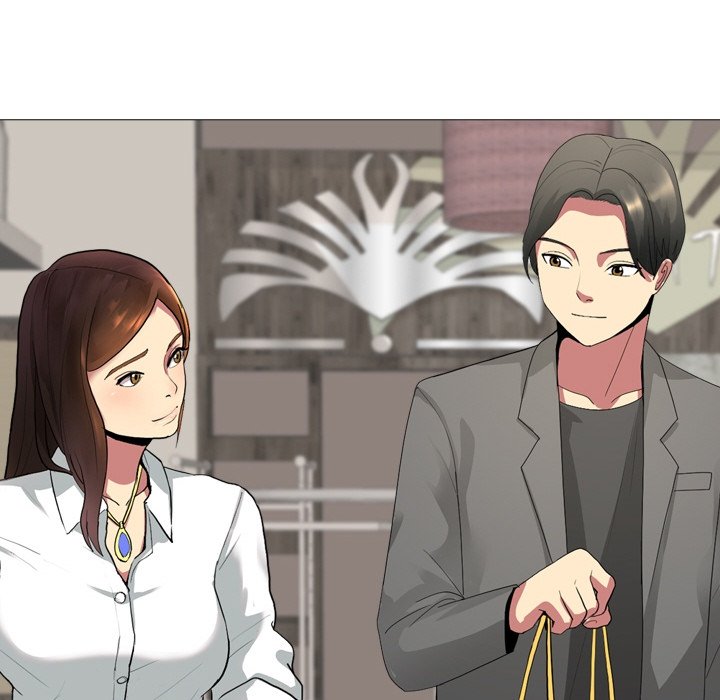 Misplaced - episode 1 - 35