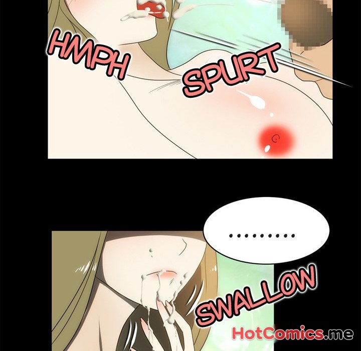 The Flower that Blooms at Night - episode 22 - 17