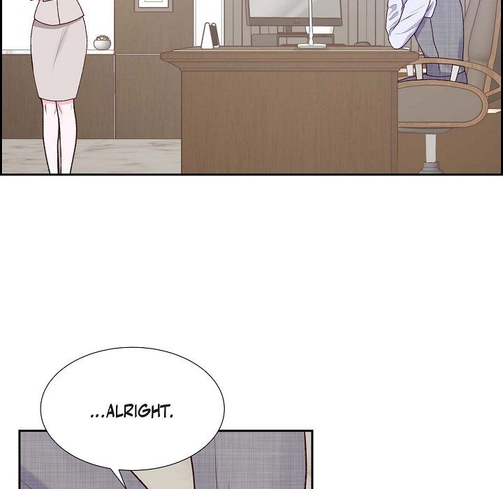 A Spoonful of Your Love - episode 6 - 82