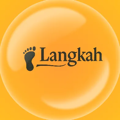 langkah0718