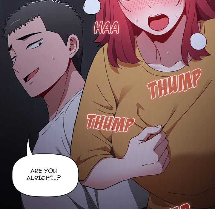 The Late-Bloomers - episode 27 - 21