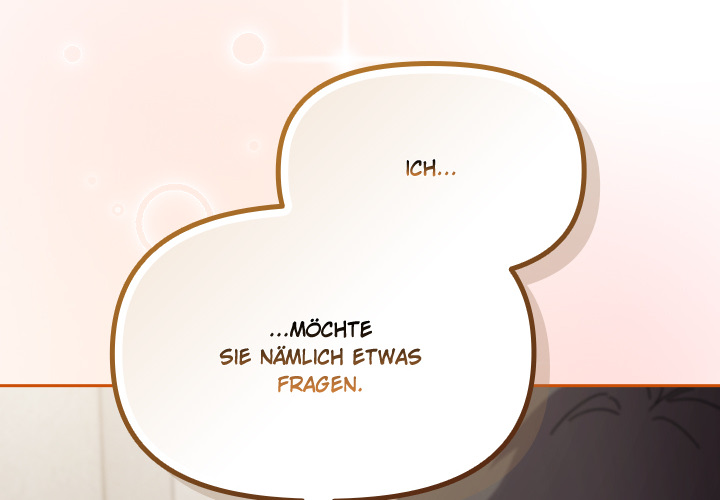Aber Ich Liebe Dich - episode 29 - 1