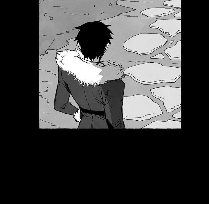 Nine Fantasy - episode 55 - 42
