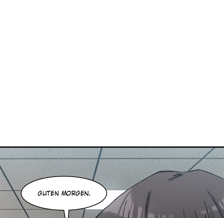 Was sich neckt... - episode 26 - 78