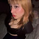 @daniulvs
