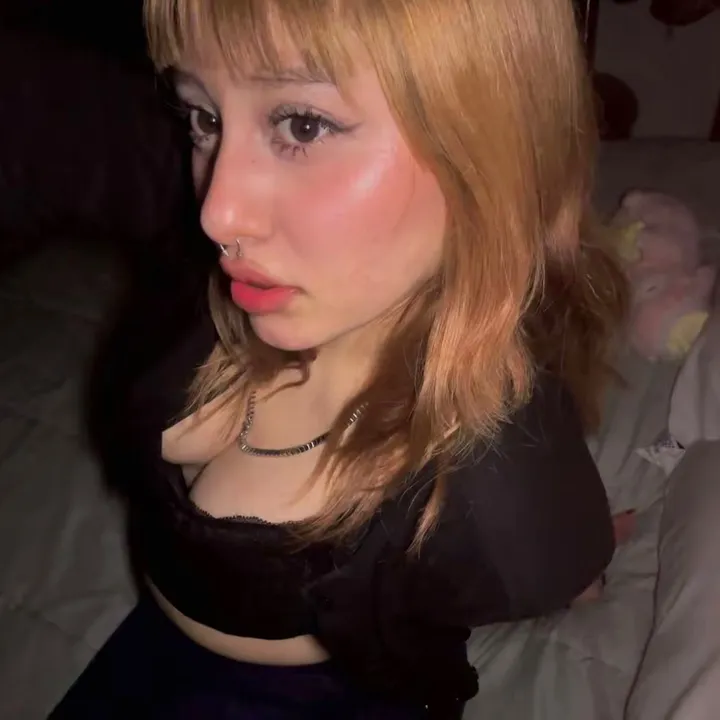 daniulvs