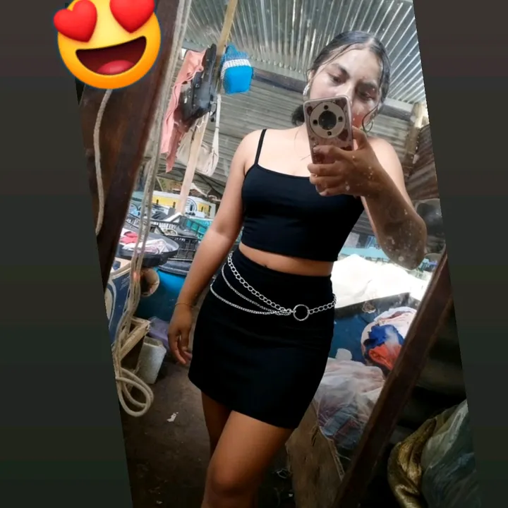 diabla473