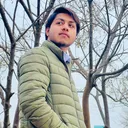 @haiderkhan997