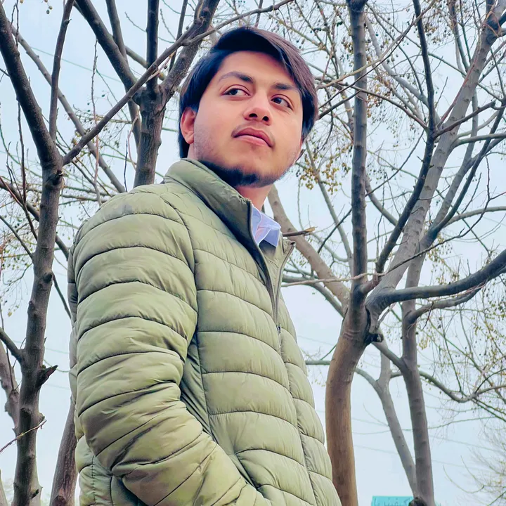 haiderkhan997