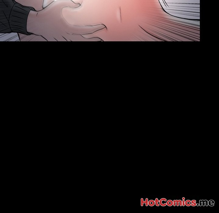 Black Love - episode 13 - 31
