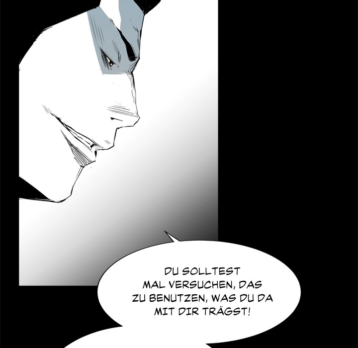 DIE, DAI - episode 12 - 24