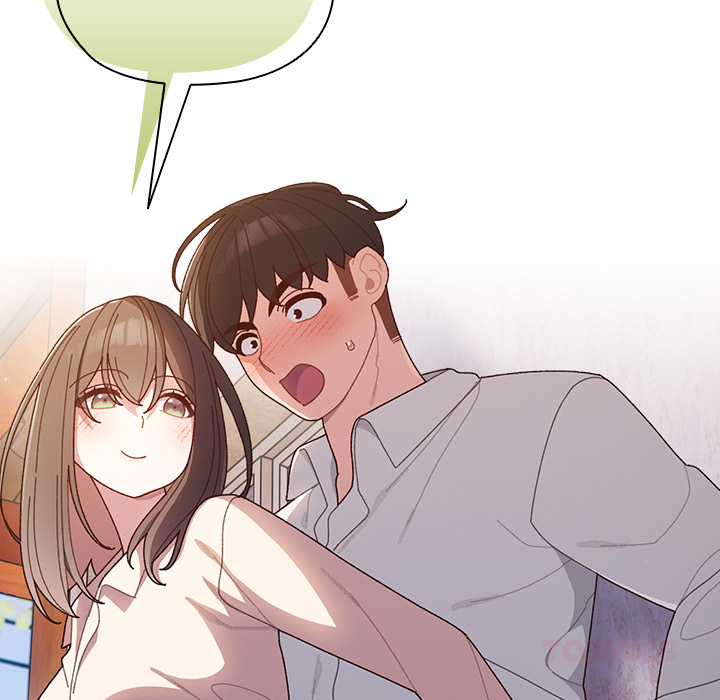 Boss! I'm Taking Your Girl! - UNCENSORED - episode 6 - 137