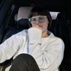 brittneycommerfor