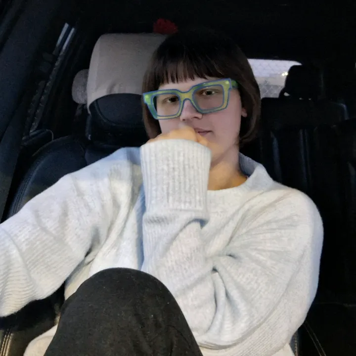 brittneycommerfor