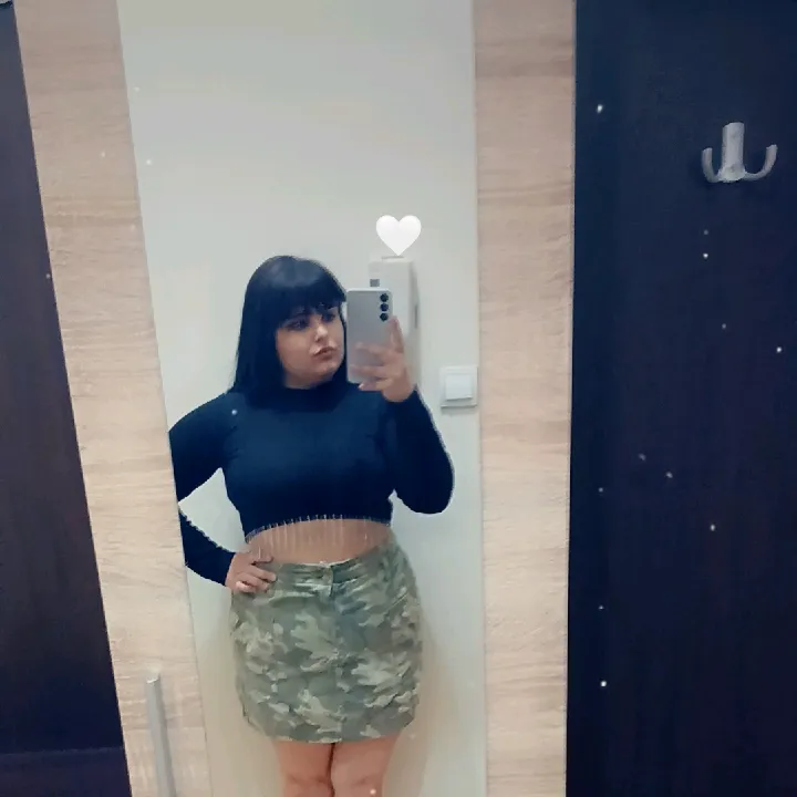 @danijelanadj0