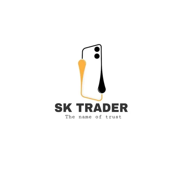 @sktrader56