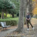 @shahmi__