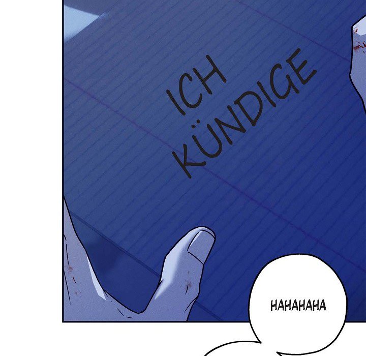 Harte Liebe - episode 124 - 120