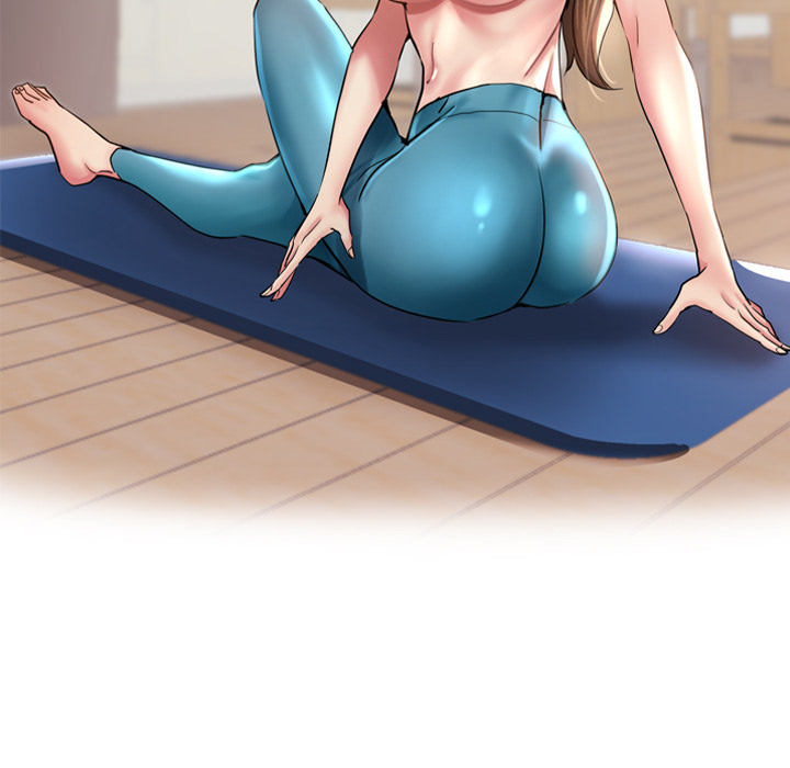 Liebesyoga - episode 65 - 15