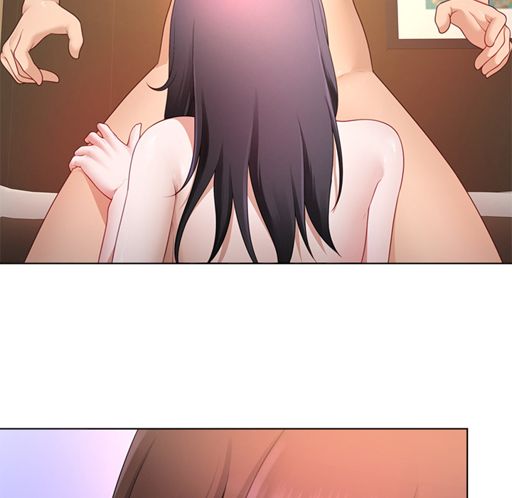 No, I Want HER! - UNCENSORED - episode 26 - 76