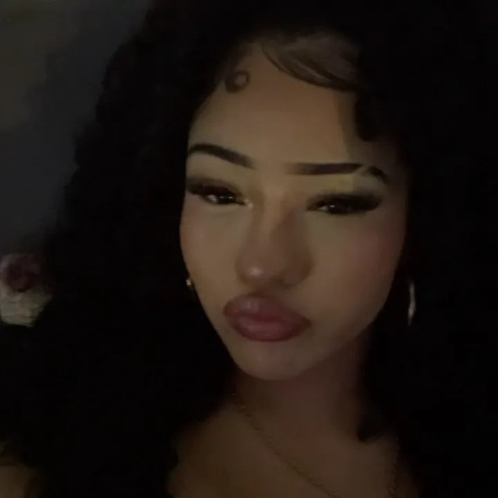 yasdodg