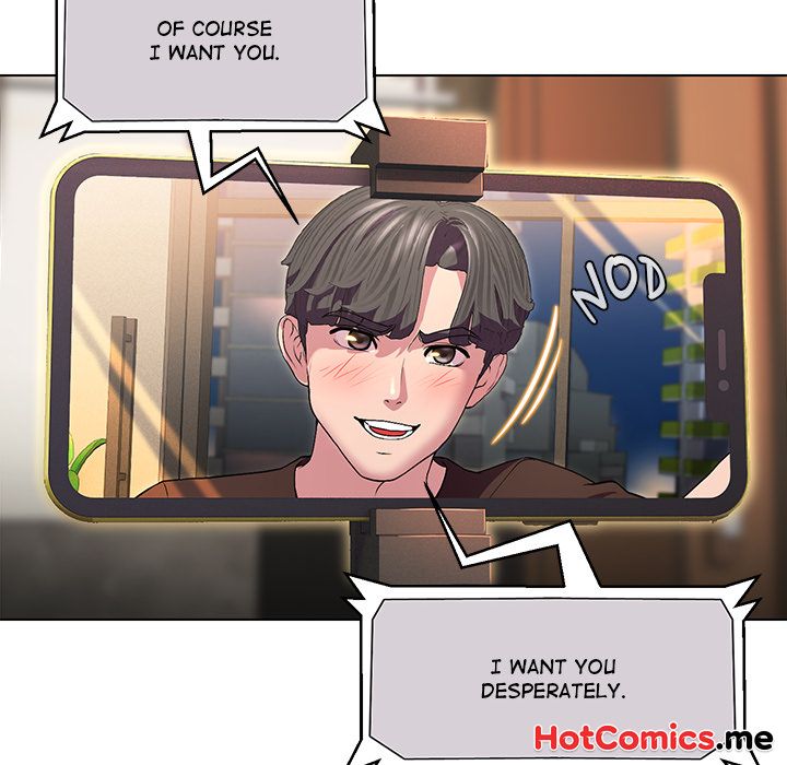 1 Day, 1 Girl - episode 13 - 46
