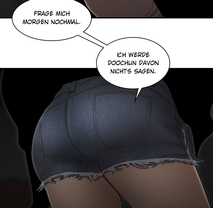 Studentenleben - episode 1 - 68