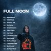 mt.the.moon.officials